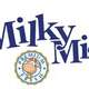 MilkyMist