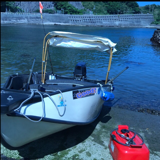 第回in南伊豆ボート釣り ハイキングと観光か マッピー3さんの天城山 鉢ノ山 三筋山の活動日記 Yamap ヤマップ