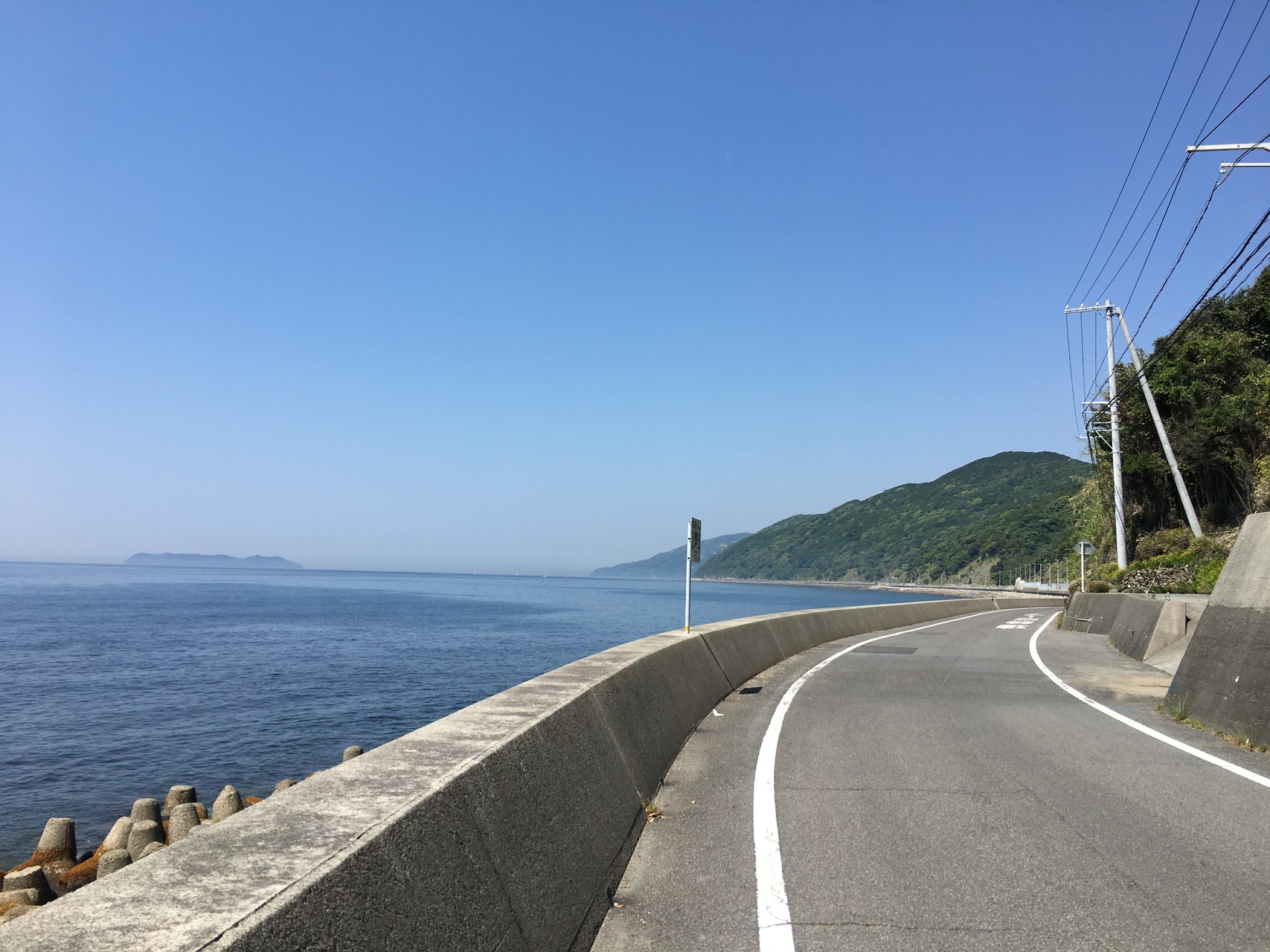 3.5 km 自転車 で 何 分