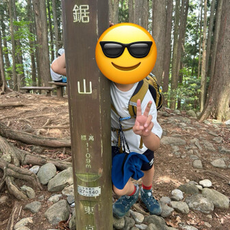 もう疲れました倒れます