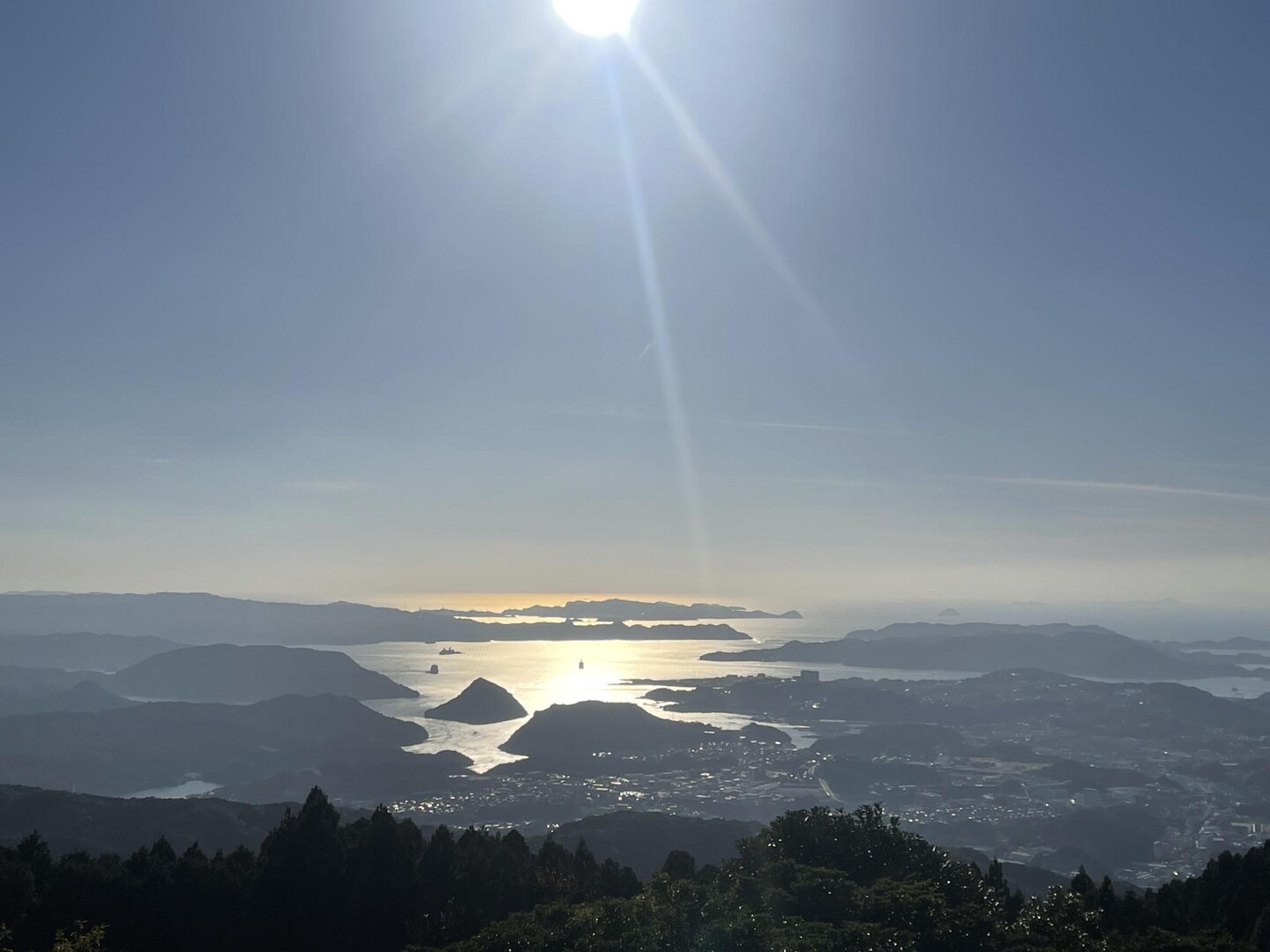 西岳・隠居岳 / ねこさんさんの隠居岳の活動データ YAMAP / ヤマップ