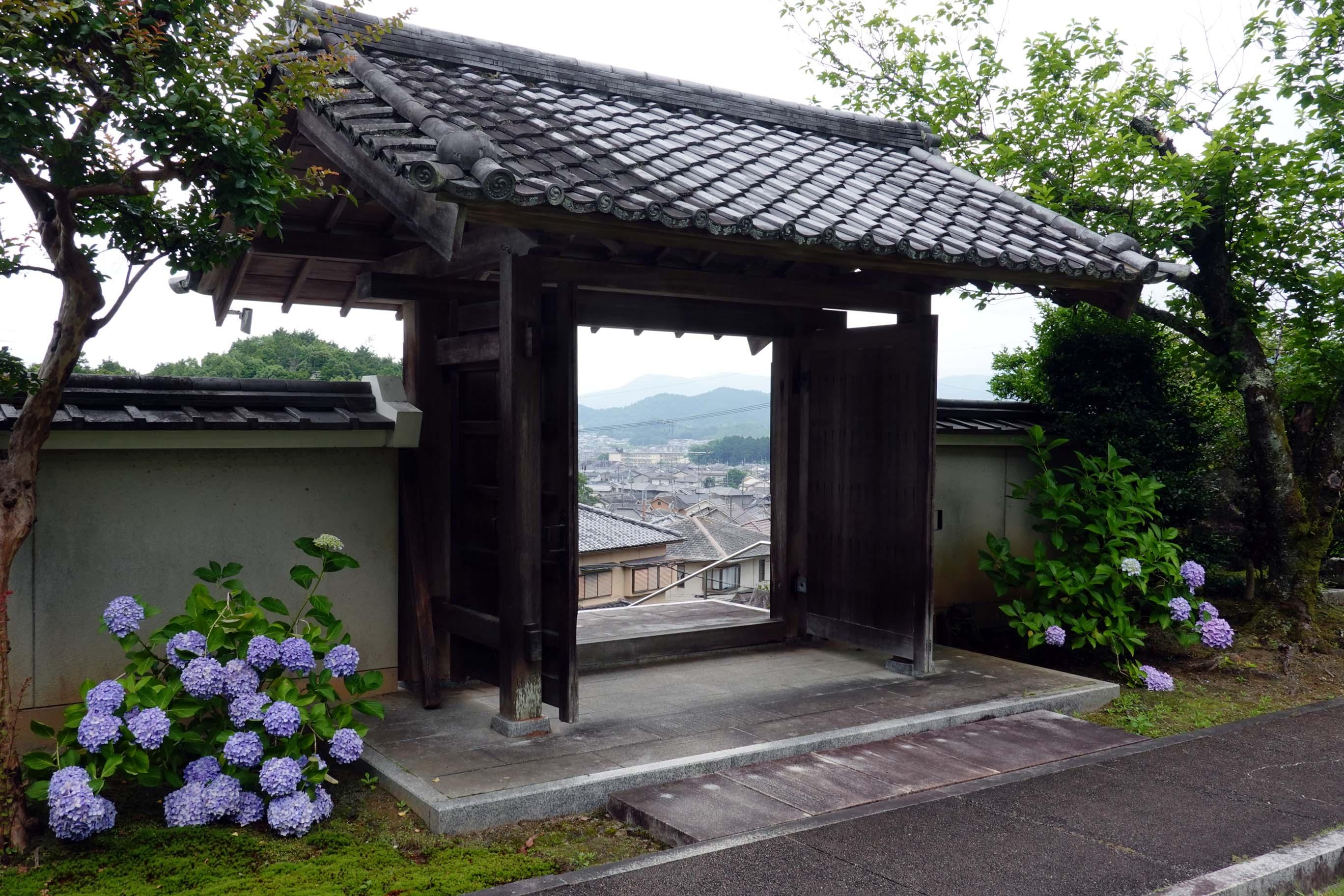 京都十二薬師霊場② / 青安平さんの京都市の活動データ YAMAP / ヤマップ