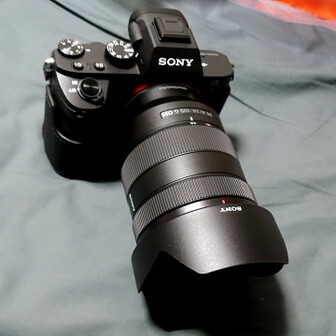 さっしーのページ YAMAP / ヤマップ