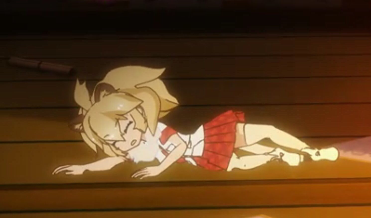 天王寺動物園でフレンズに会いに行きました 社長aさんの大阪市の活動日記 Yamap ヤマップ