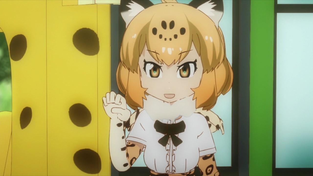 天王寺動物園でフレンズに会いに行きました 社長aさんの大阪市の活動日記 Yamap ヤマップ