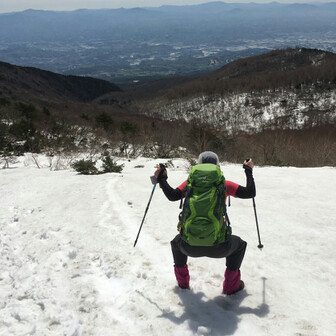 あずきかぼちゃ