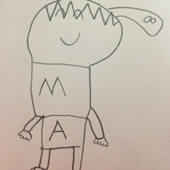 まゆりんのページ Yamap ヤマップ