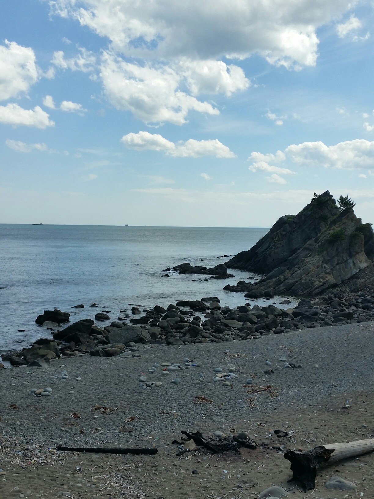 友ヶ島釣りキャンプ けんさんの友ヶ島 沖ノ島 の活動データ Yamap ヤマップ