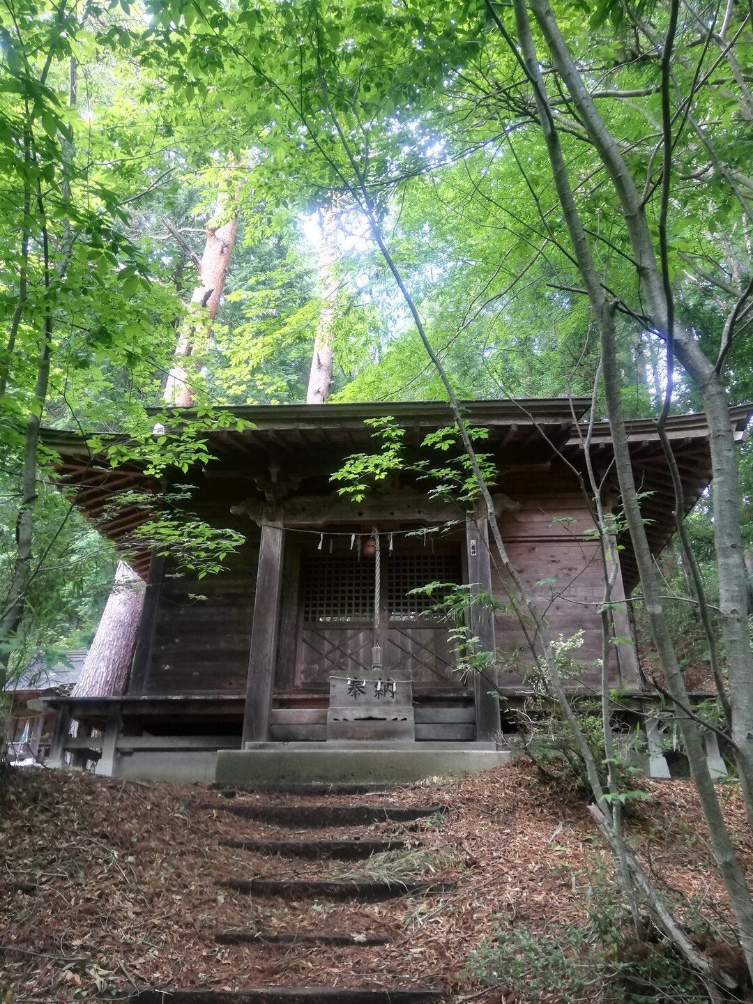 蔵王神社 湯神神社 古嶺神社 瑤慢茶 遠刈田温泉 Ryoさんの蔵王山 雁戸山 不忘山の活動日記 Yamap ヤマップ