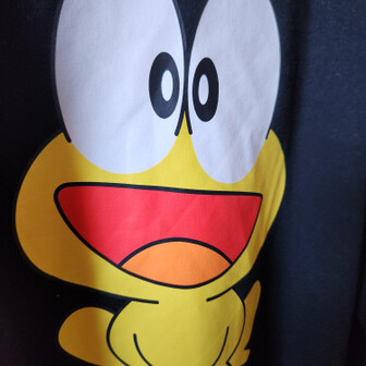 ヨシマロⅡ世🐸