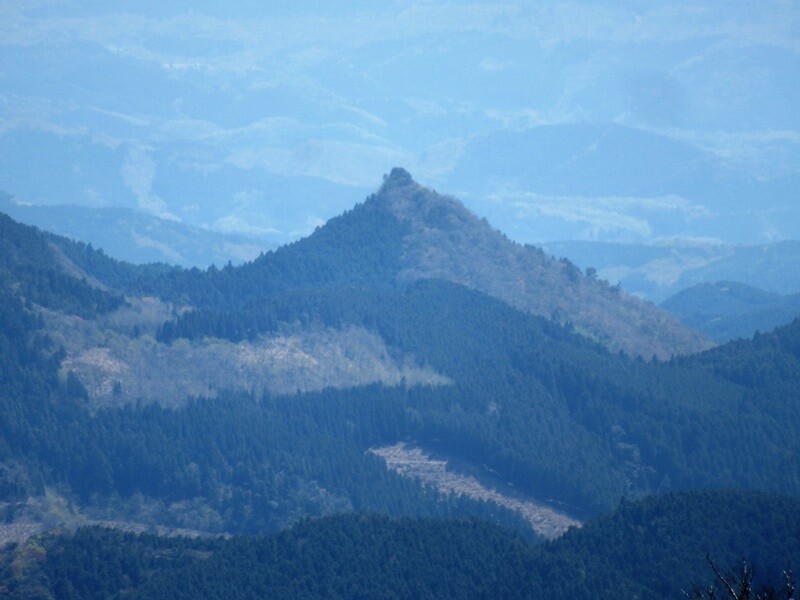 亀吉のページ YAMAP / ヤマップ