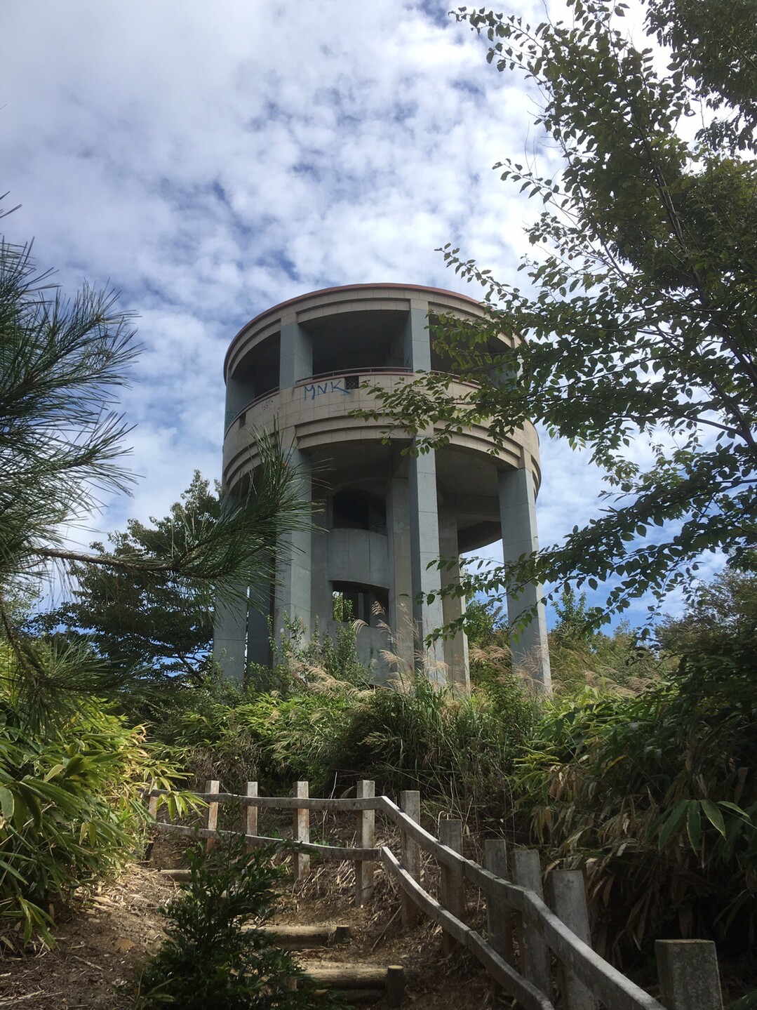 和泉葛城山 犬鳴山 タカさんの槇尾山 槙尾山 和泉葛城山 神於山の活動日記 Yamap ヤマップ