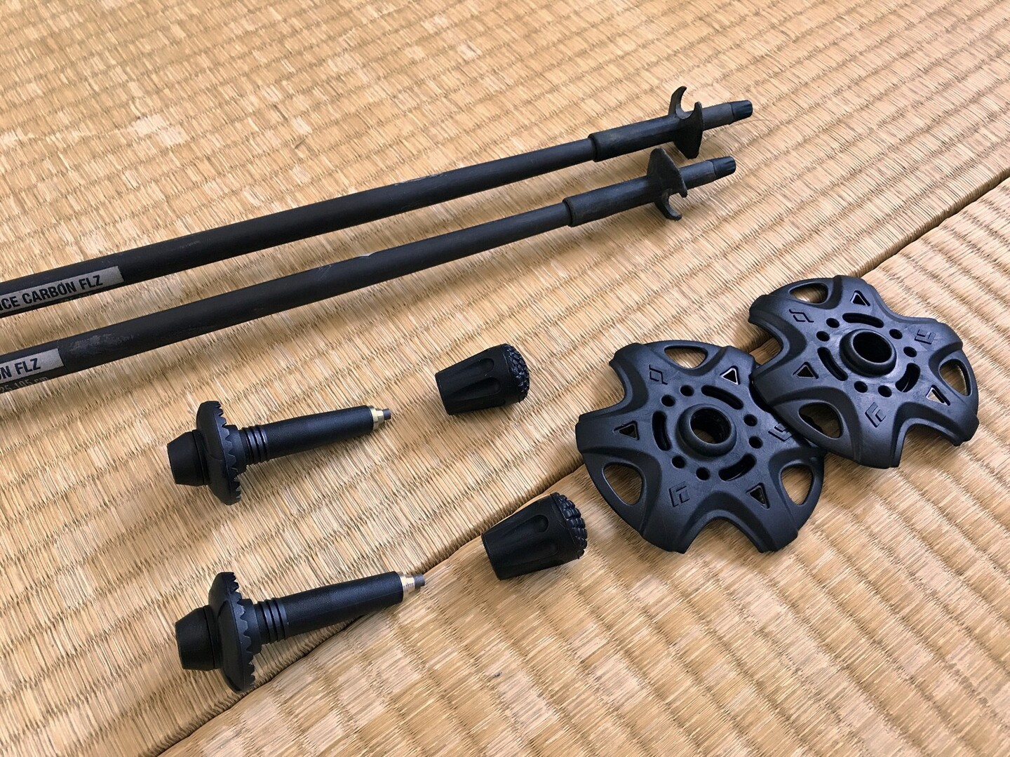 文殊山 あと山道具diyメモ ゆうさんの福井市の活動日記 Yamap ヤマップ