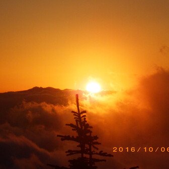 おきちゅうのページ YAMAP / ヤマップ