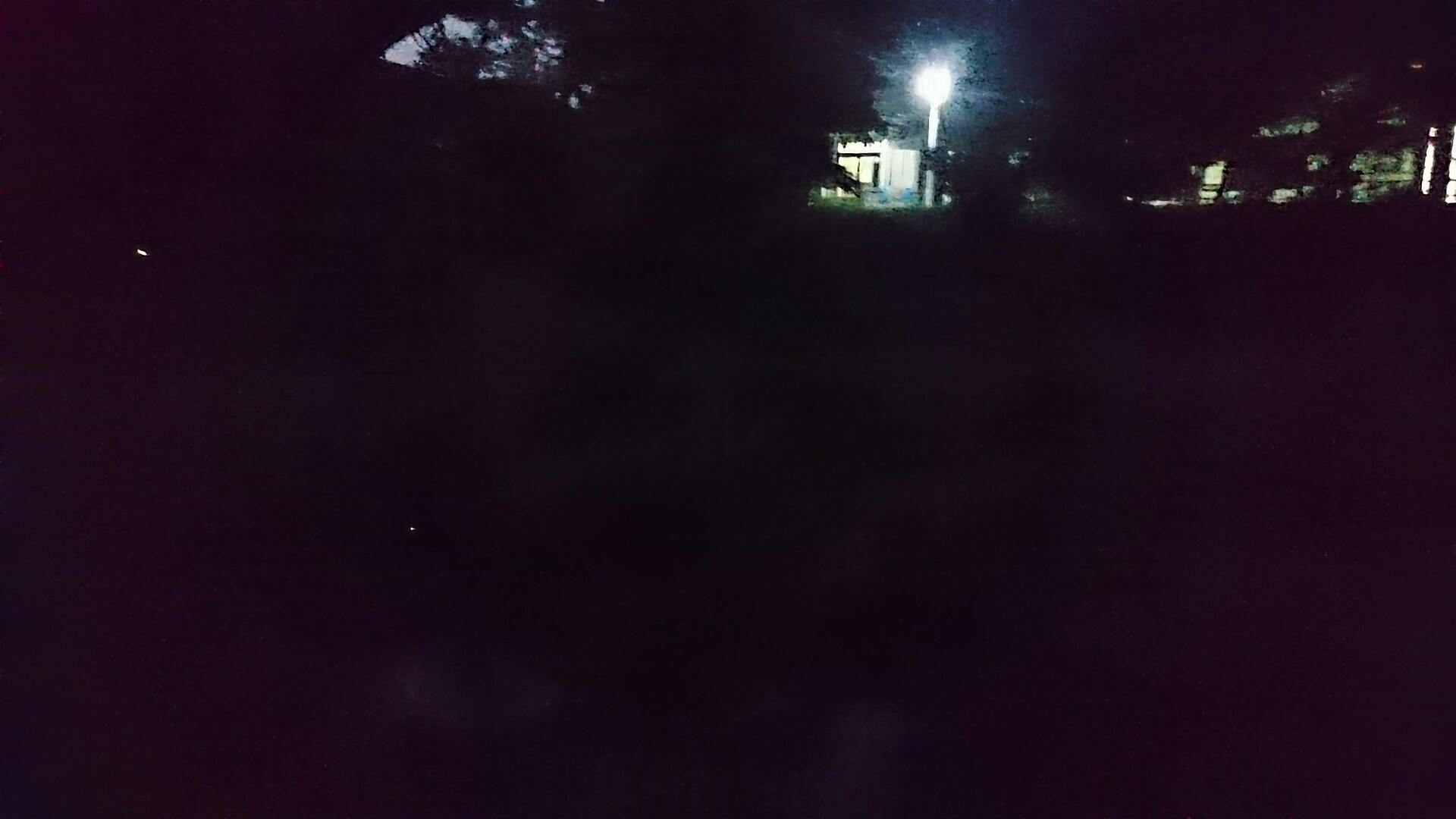 高尾山とホタル観賞 かなりんさんの高尾山 陣馬山 景信山の活動データ Yamap ヤマップ