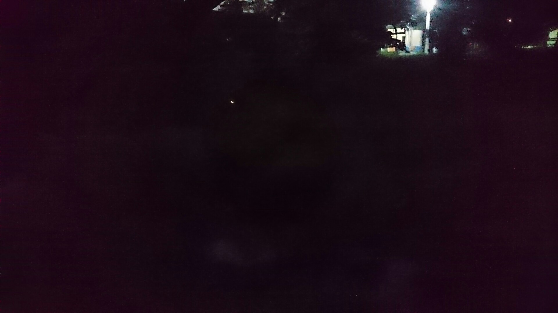 高尾山とホタル観賞 かなりんさんの高尾山 陣馬山 景信山の活動データ Yamap ヤマップ