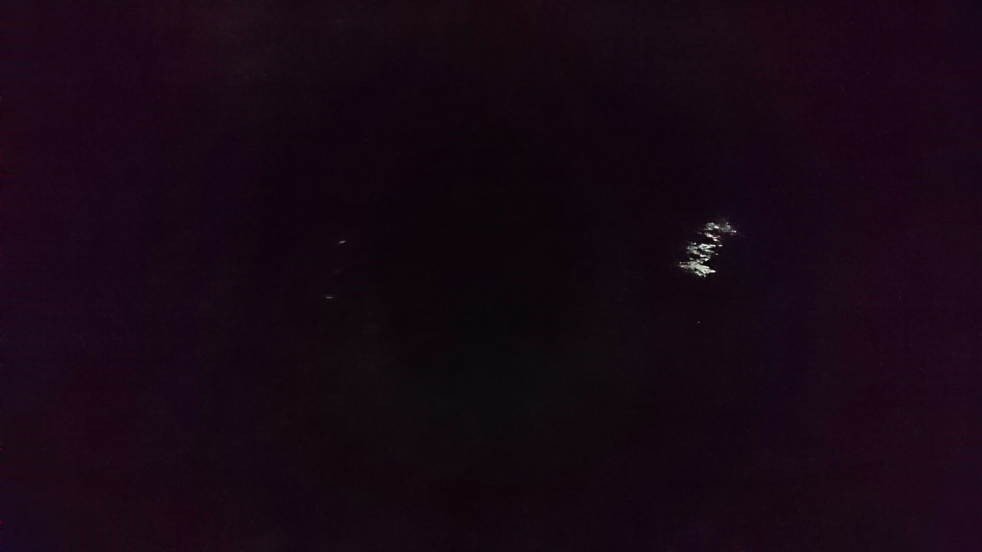 高尾山とホタル観賞 かなりんさんの高尾山 陣馬山 景信山の活動データ Yamap ヤマップ