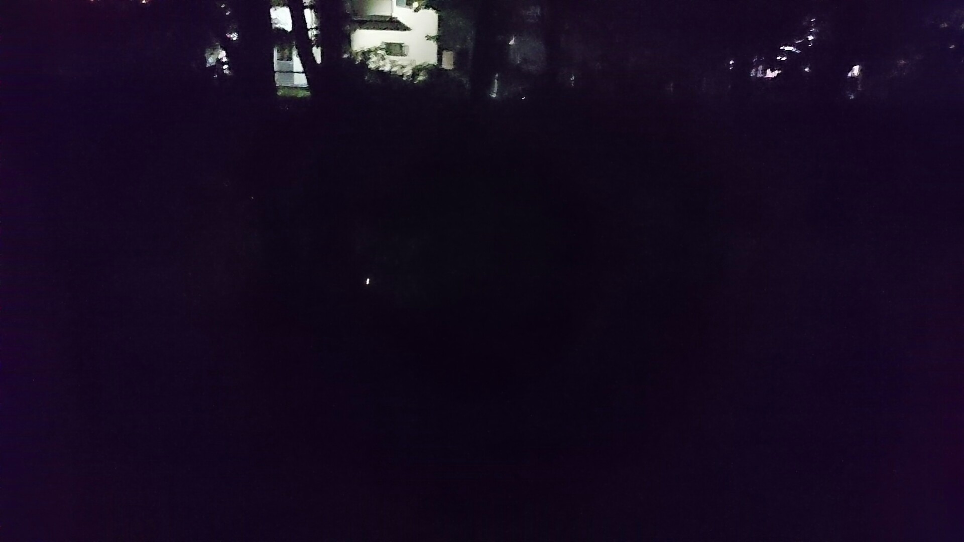 高尾山とホタル観賞 かなりんさんの高尾山 陣馬山 景信山の活動データ Yamap ヤマップ