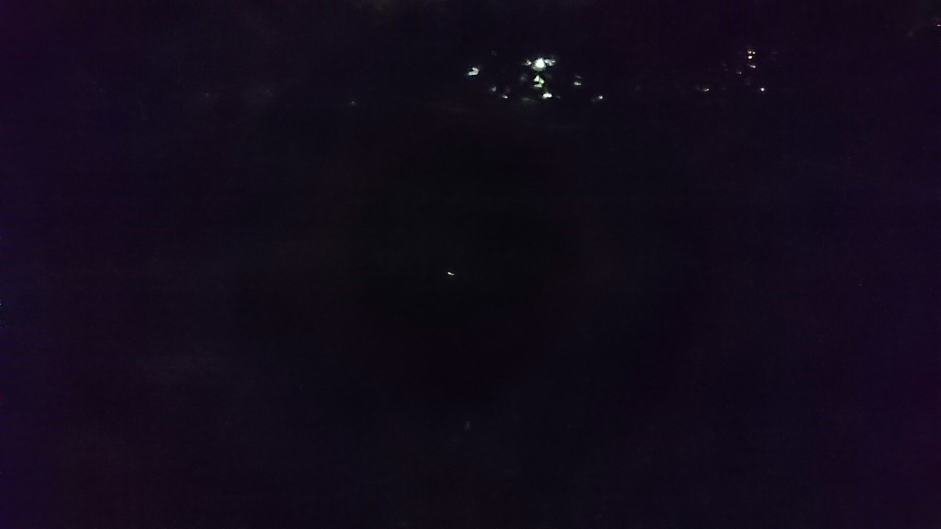 高尾山とホタル観賞 かなりんさんの高尾山 陣馬山 景信山の活動データ Yamap ヤマップ