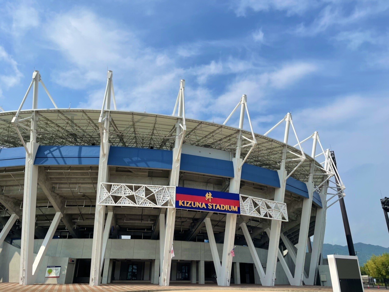 ウォーキング🌈愛宕スポーツコンプレックス / もりえさんのウォーキングの活動データ YAMAP / ヤマップ