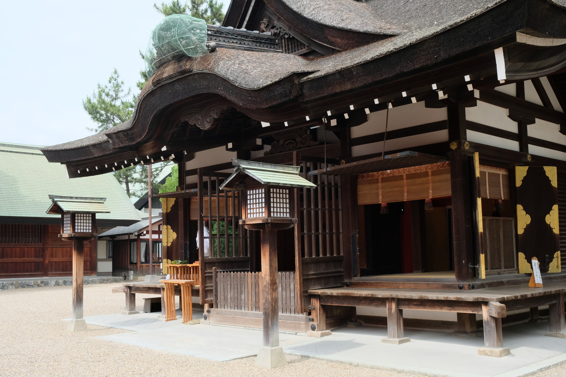 熊野古道 紀伊路1 天満橋 天王寺 堺 和泉府中 Petit Princeさんの熊野古道紀伊路その1の活動日記 Yamap ヤマップ