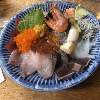 まつひろ
