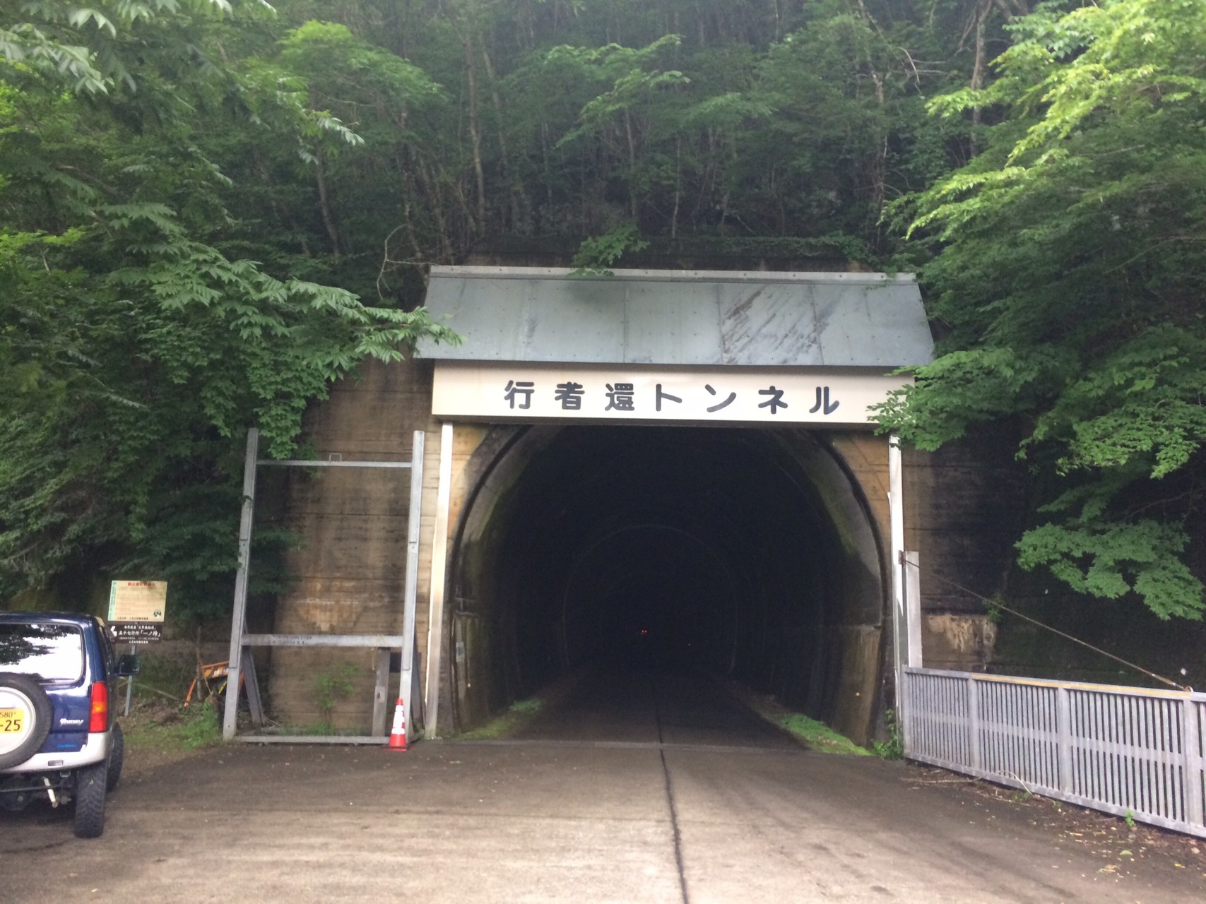 八経ヶ岳 オオヤマレンゲ咲いてました Itaさんの八経ヶ岳の活動日記 Yamap ヤマップ