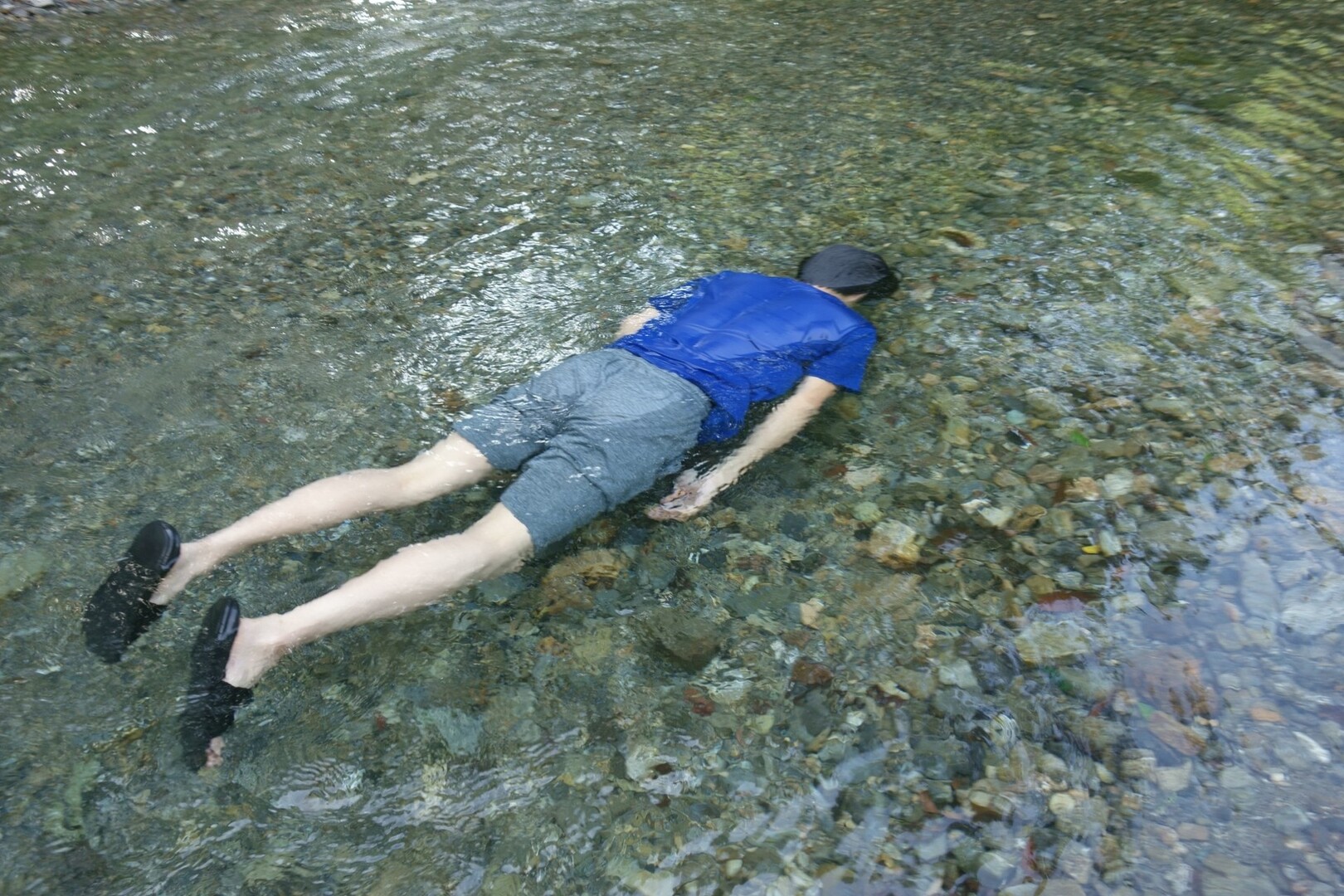 Sup キャンプ 登山 青春よね ジュッピーさんの天狗倉山 便石山 馬越峠 熊野古道伊勢路 の活動日記 Yamap ヤマップ