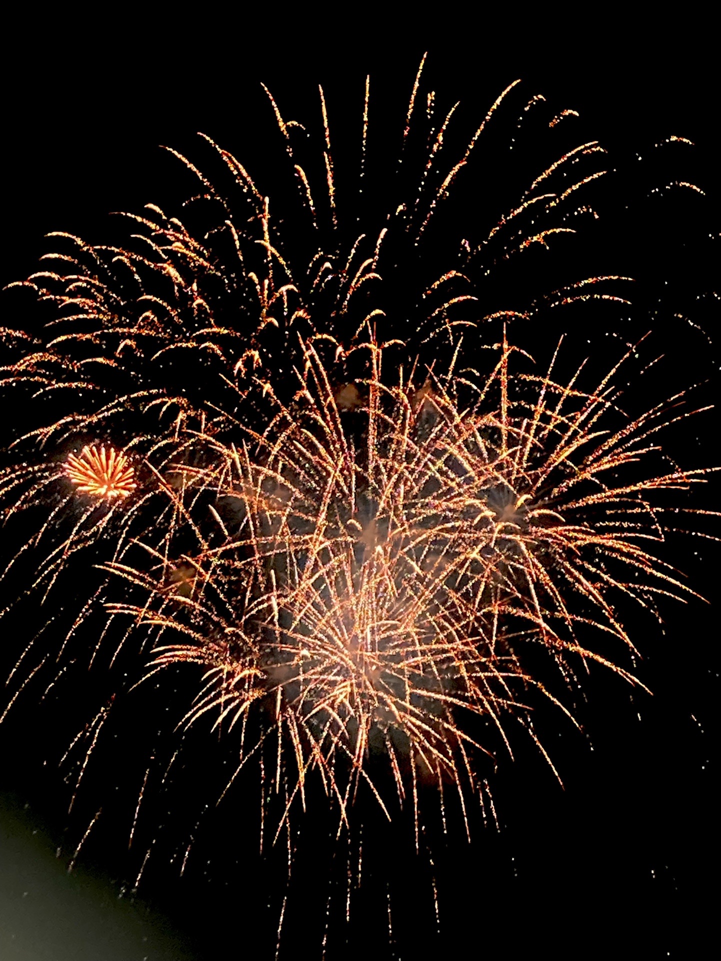 ほっともっとフィールド神戸にオリックスv タコちゃんさんのモーメント Yamap ヤマップ