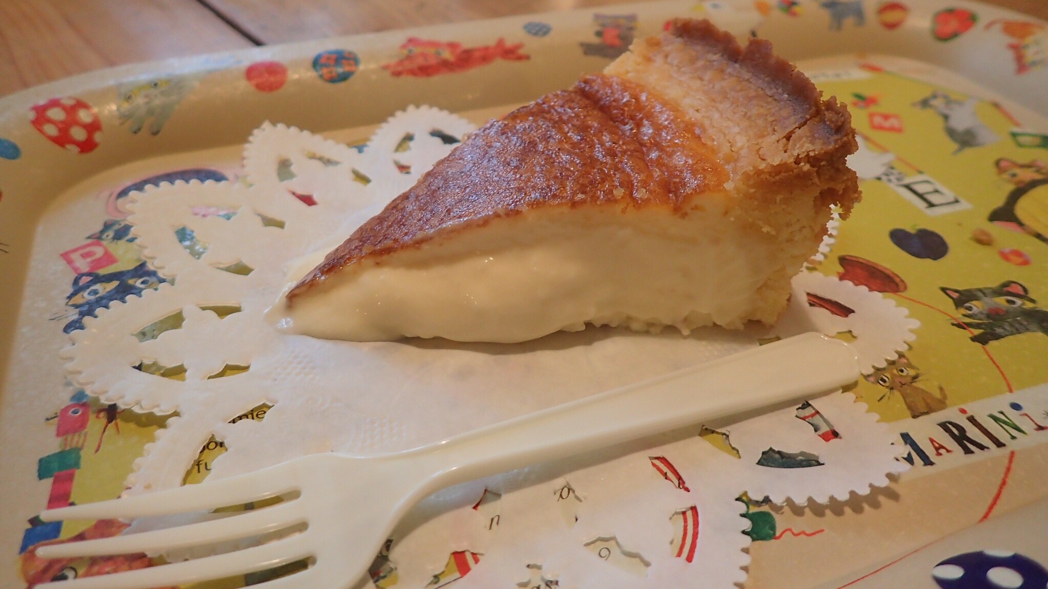 ササユリ捜して四国カルストへ Veryさんの天狗ノ森 天狗高原 黒滝山の活動データ Yamap ヤマップ