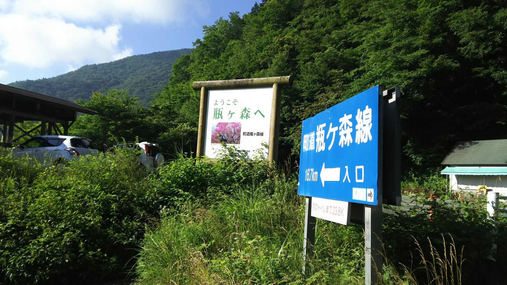 メインは Ufoライン その１ 自念子の頭 ゆづきさんの瓶ヶ森 伊予富士の活動日記 Yamap ヤマップ