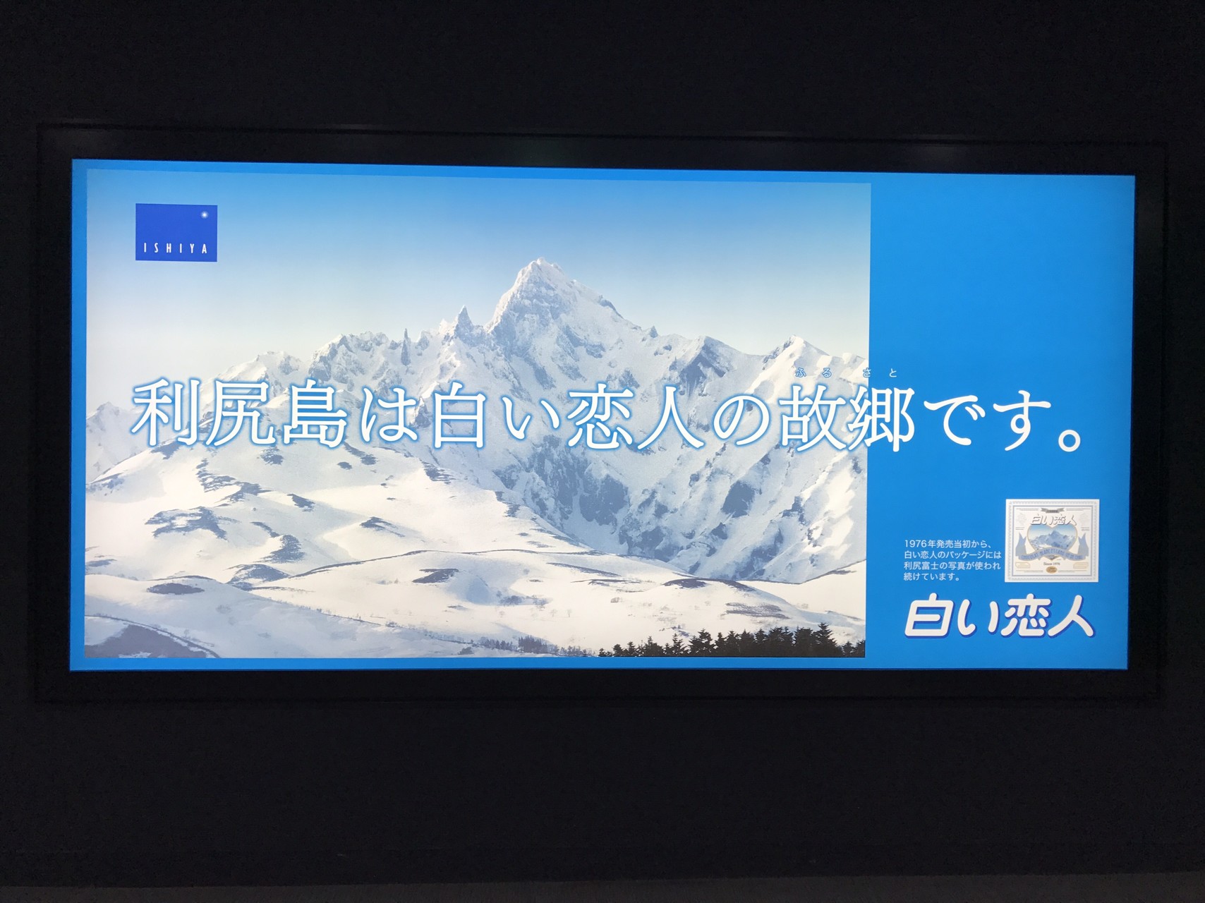 りしりさん 雪の雫さんの利尻島 利尻山の活動データ Yamap ヤマップ