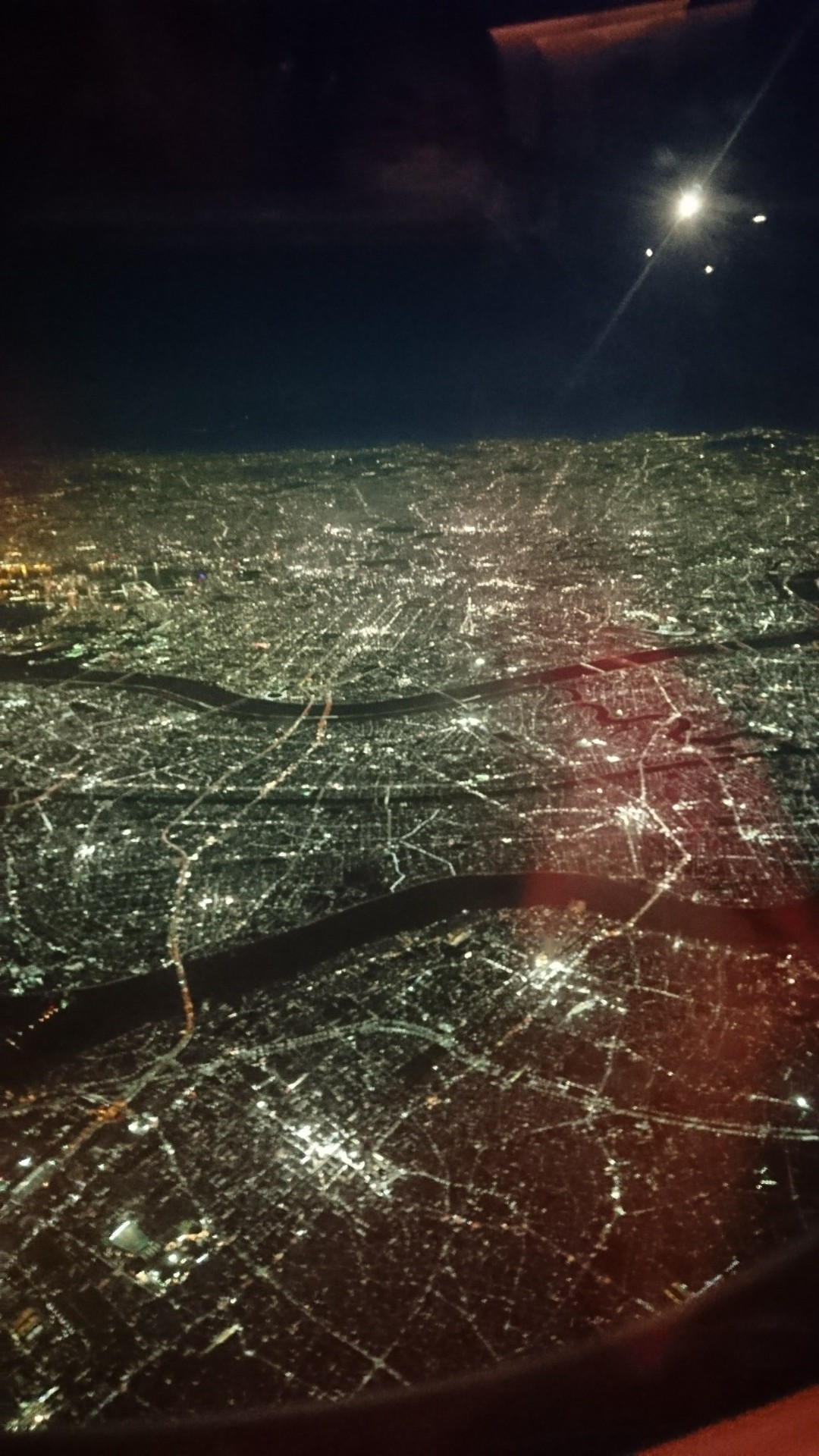 ガン シューティング ハワイ最終日 まこちんさんのホノルル ハワイオアフ島 の活動日記 Yamap ヤマップ