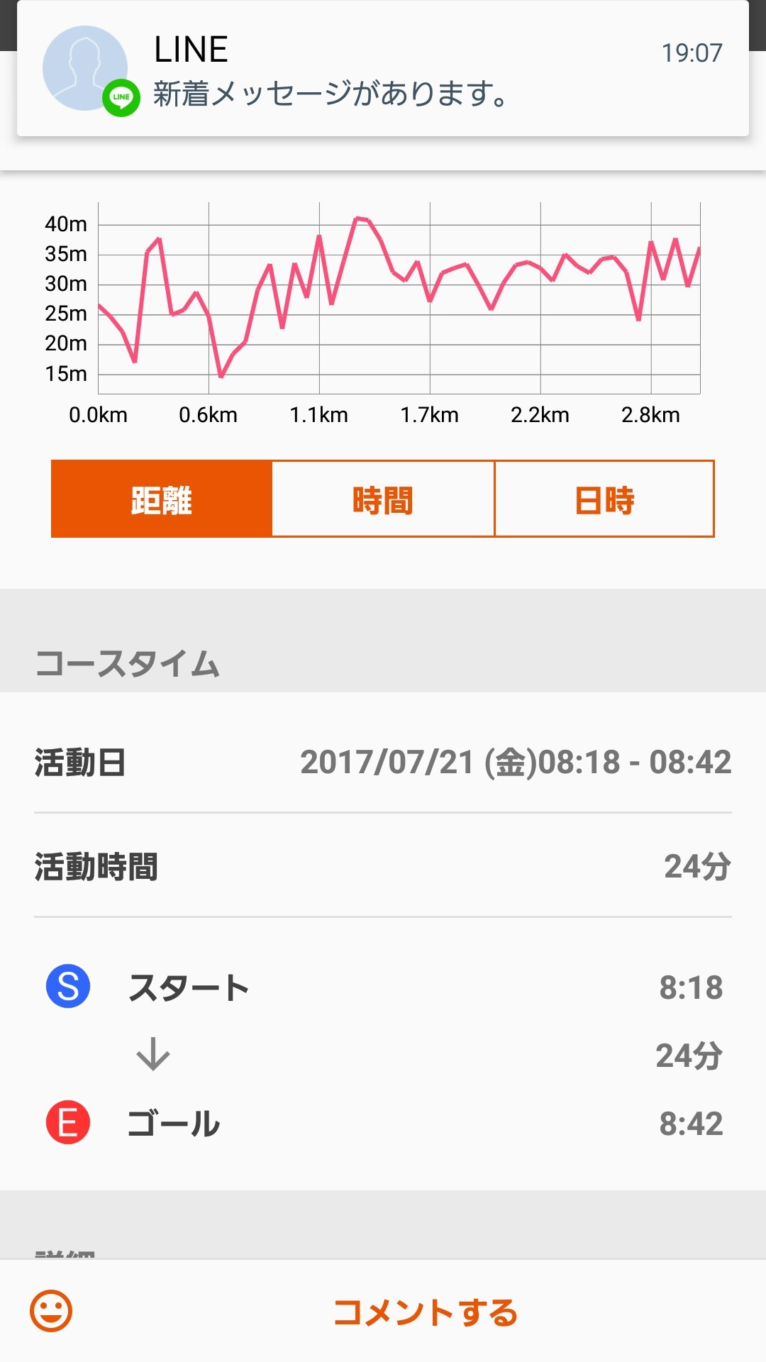 熊本弁 解説付 ７月 行動メモ おさむさんの北九州市 小倉北区 戸畑区 八幡東区 の活動日記 Yamap ヤマップ