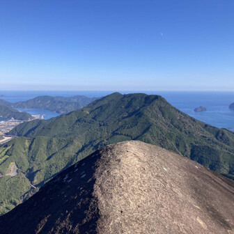 象の背✨
広島から来られたカープファンの方に譲って貰いました。ありがとうございました🙇🏻‍♂️