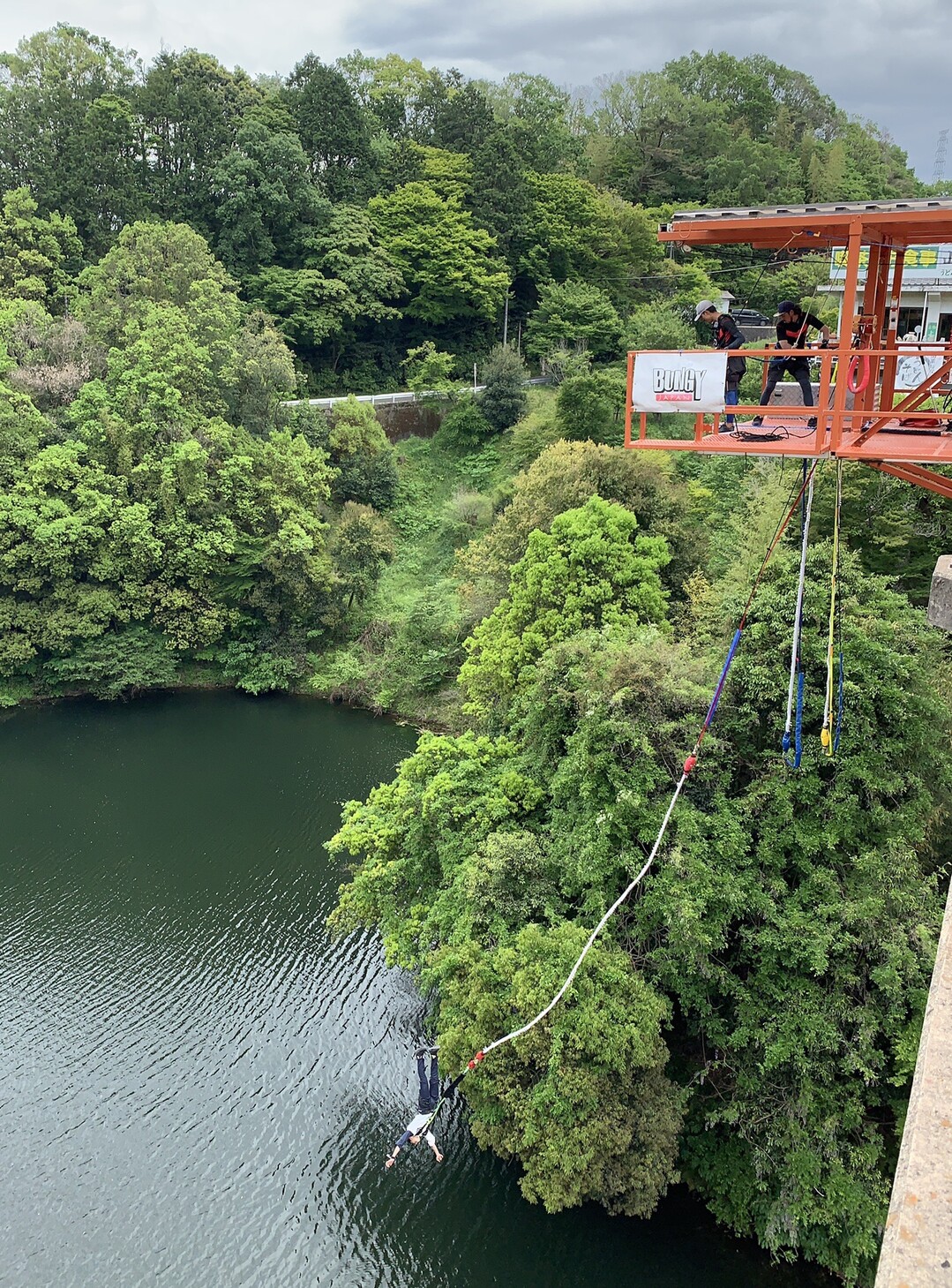 十三峠 高安山 信貴山 Cocoさんの生駒山 神津嶽 大原山の活動データ Yamap ヤマップ