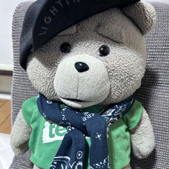 Rolly
