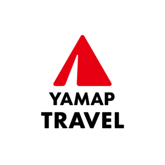 YAMAP TRAVEL