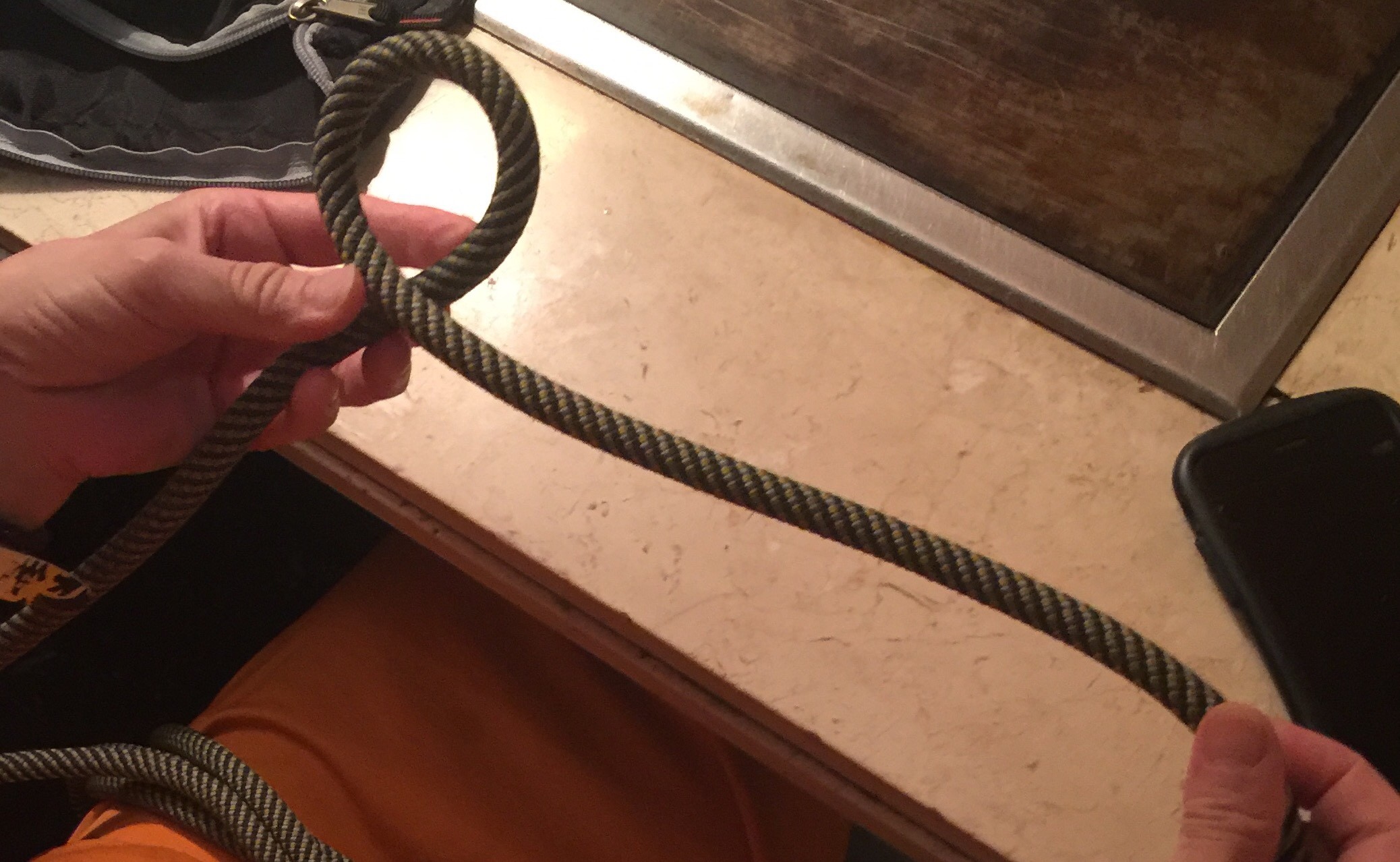 山の会デビューヾ ๑ ﾉ 真理子さんの大岩岳 兵庫県 の活動日記 Yamap ヤマップ