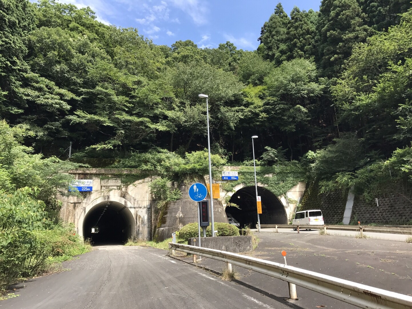 京都 心霊ｽﾎﾟｯﾄを求めて京 おとくに西山連邦 一部 を歩いてきました あッきぃ さんのポンポン山 釈迦岳 小塩山 若山の活動日記 Yamap ヤマップ