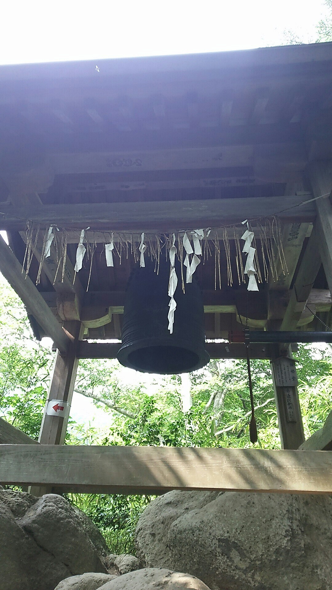 傷み有り 絵葉書 鮎の三朝温泉 三朝温泉 袋付8枚 三朝橋 三徳山投入堂 Fsa1572 即決有 鳥取 Www Uppmesp Com Br