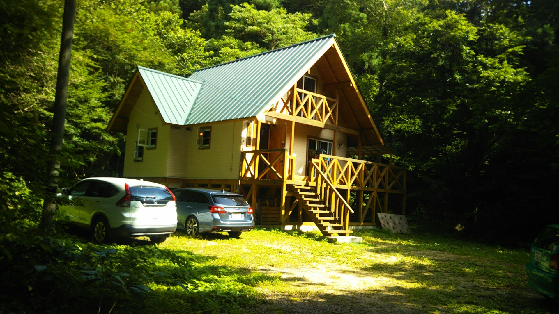 蛍と天狗石山から毛無山へ Oysterさんの天狗石山 阿佐山 安佐山 三ツ石山の活動日記 Yamap ヤマップ