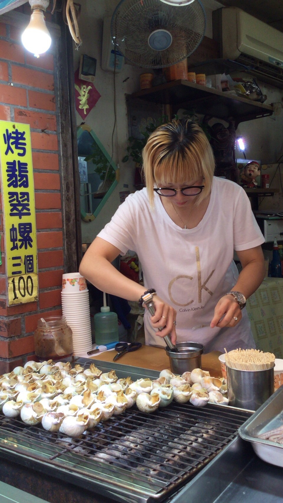 台湾1泊2日 台北夜市食べ歩き 九份観光の旅 ビスマルクさんの台北市の活動日記 Yamap ヤマップ