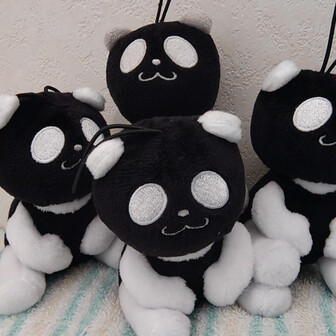 近江百山を含む活動日記一覧 | YAMAP / ヤマップ