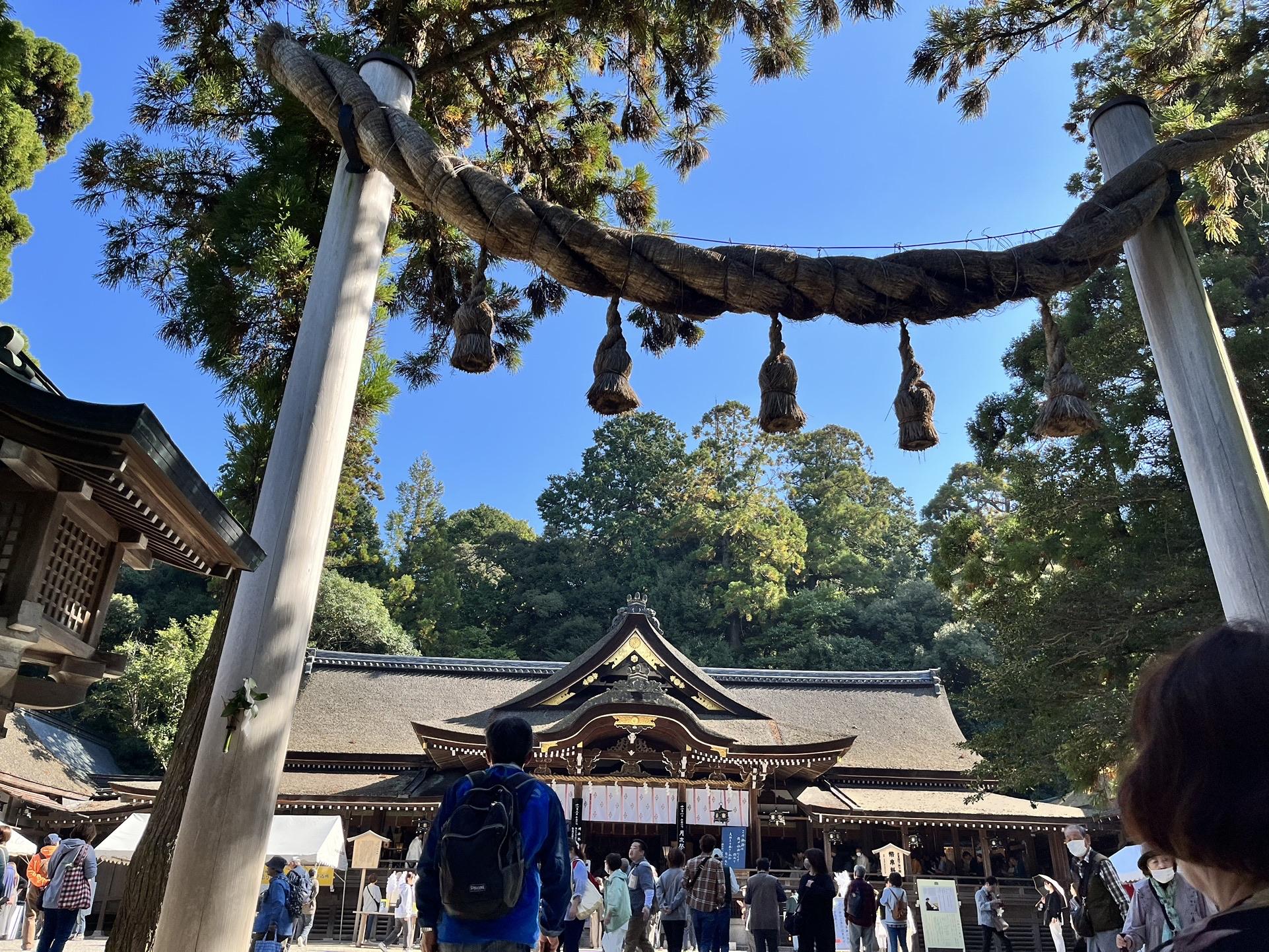 三輪山 / takatoko27さんの三輪山・巻向山・龍王山の活動データ YAMAP / ヤマップ