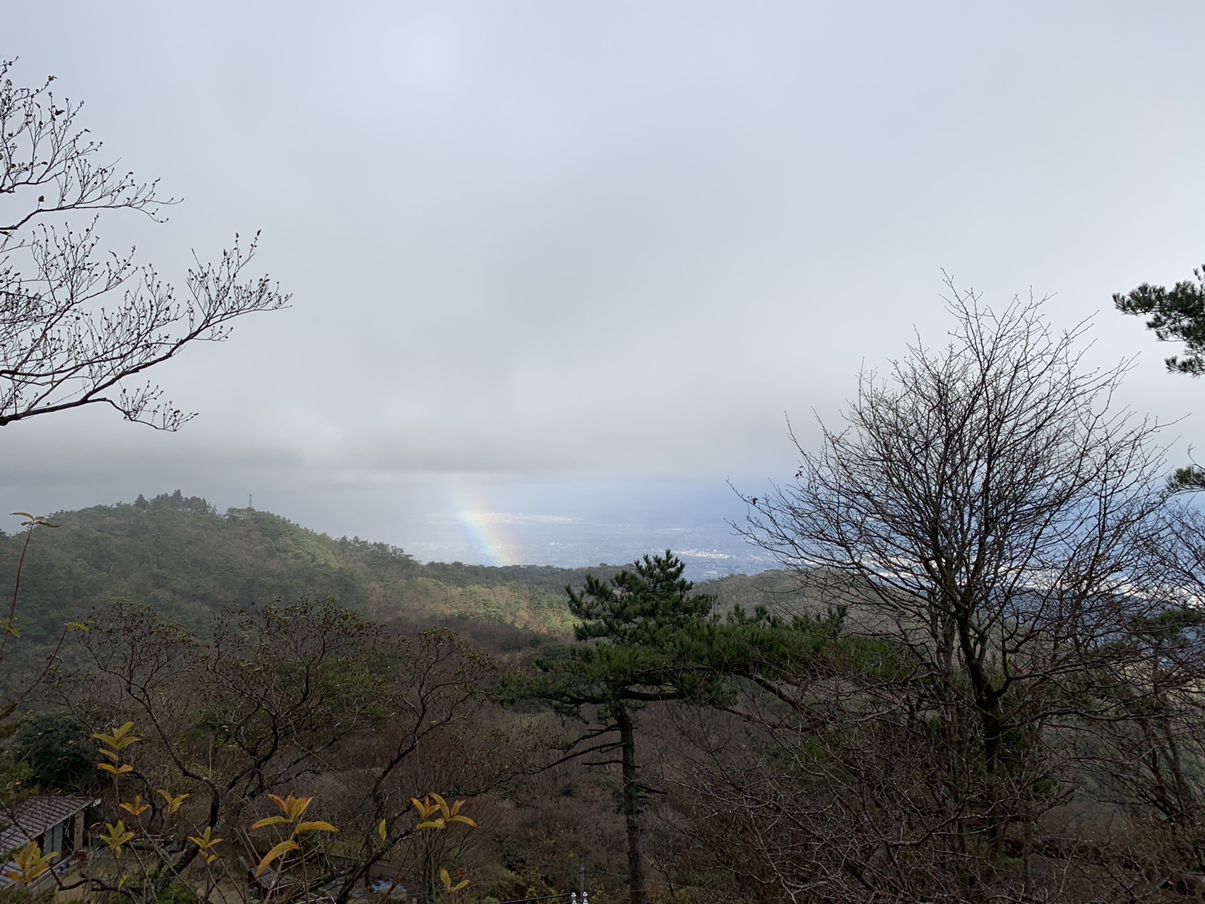 阪急芦屋川 ロックガーデン 風吹岩 横池 雨ヶ峠 東お多福山 蛇谷北山 六甲山最高峰 有馬温泉 K 𓀙𓃲𓅞𓃮𓆙さんの六甲山 長峰山 摩耶山の活動日記 Yamap ヤマップ