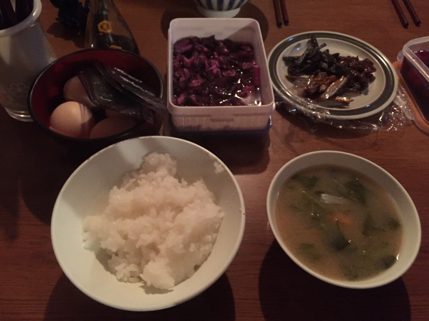 農鳥小屋に泊まってきました 2日目 2 卍さんの北岳 間ノ岳 農鳥岳の活動日記 Yamap ヤマップ