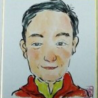 ヨシチャンネル　JH9IRL