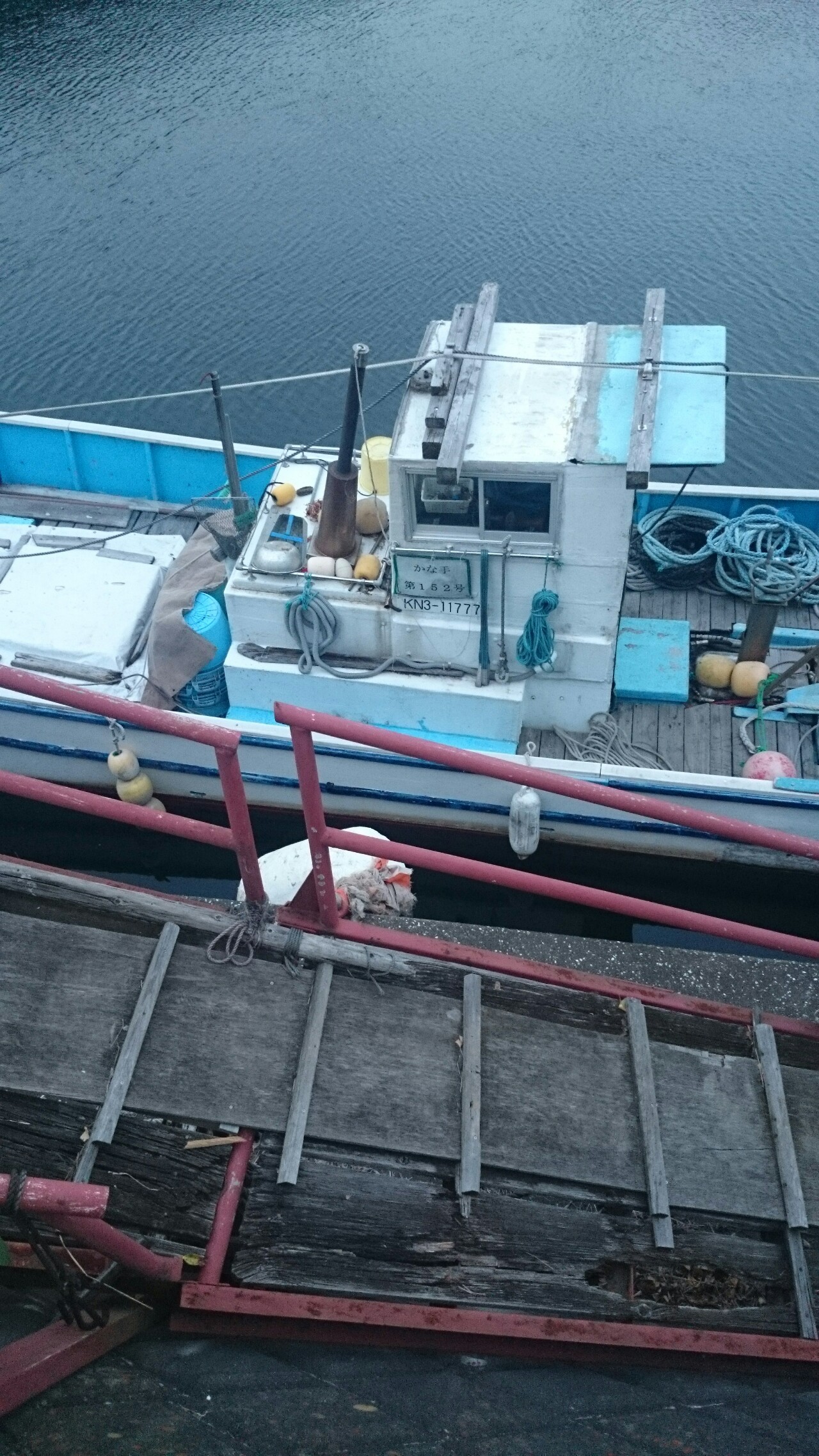 夕方片瀬川 ウラヤマの上のおくらさんの江の島の活動日記 Yamap ヤマップ