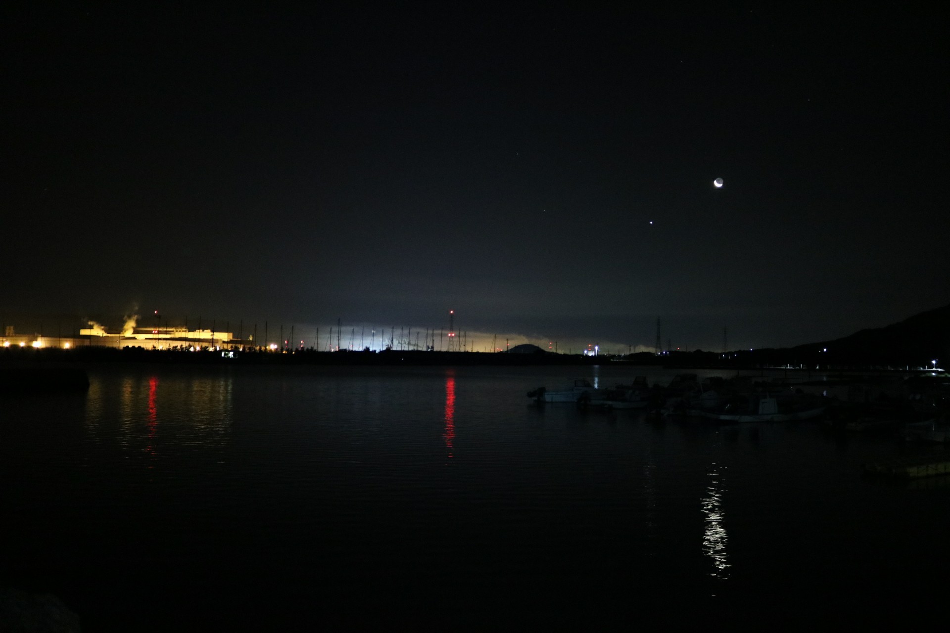 田原市一周ウォークキング 愛知県田原市 草さんの渥美半島 田原アルプスの活動日記 Yamap ヤマップ